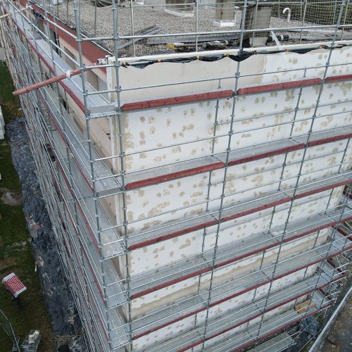 Ok-Photo_1080295719_DJI_295_jpg_6705671_0_202192185436_photo_original